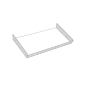 MOBIS ACCESSORIES